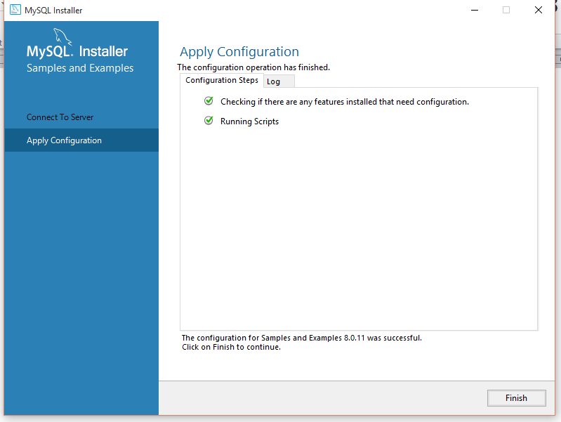 how-to-install-mysql-23